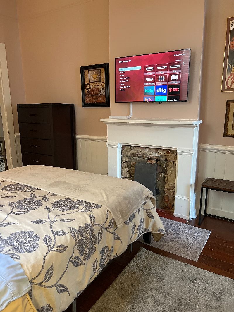 Furnished Finder property 610322_1 photo 11