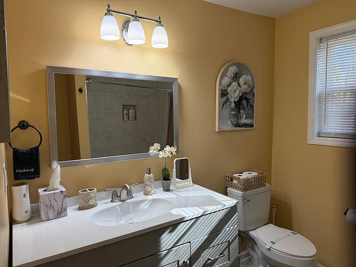 Furnished Finder property 610327_1 photo 16