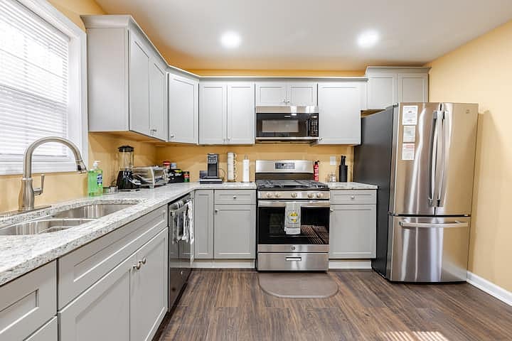 Furnished Finder property 610327_1 photo 17