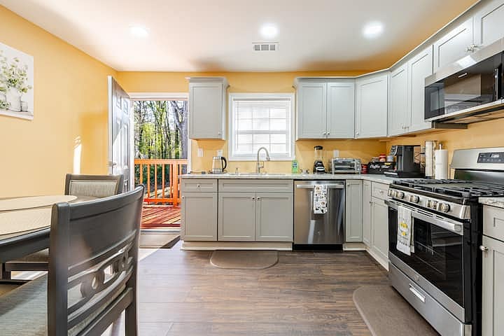 Furnished Finder property 610327_1 photo 18