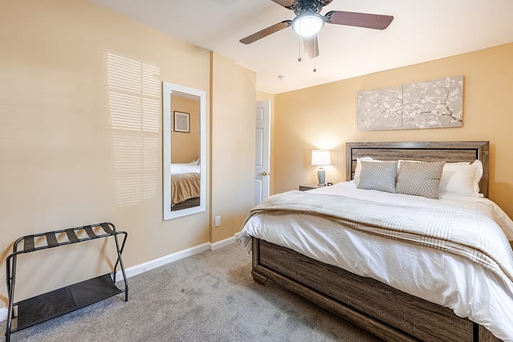 Furnished Finder property 610327_1 photo 19