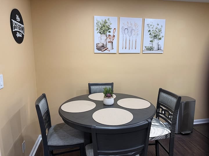 Furnished Finder property 610327_1 photo 22
