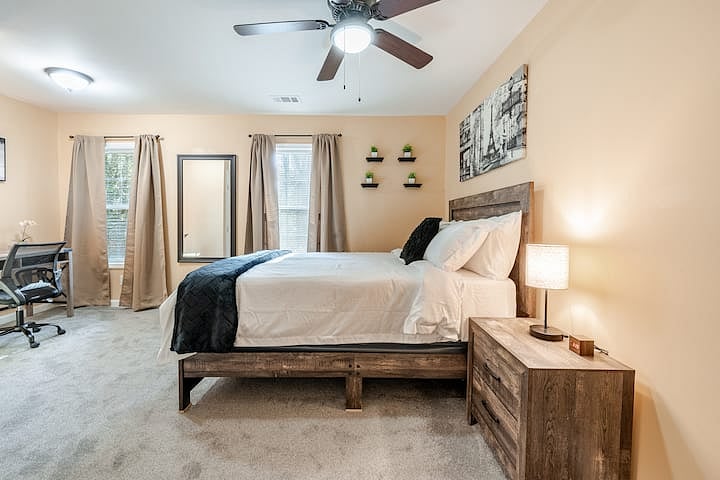 Furnished Finder property 610327_1 photo 12