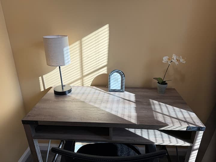 Furnished Finder property 610327_1 photo 54