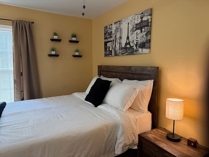 Furnished Finder property 610327_1 photo 23