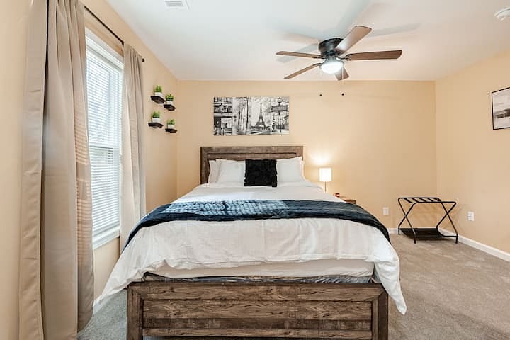 Furnished Finder property 610327_1 photo 24