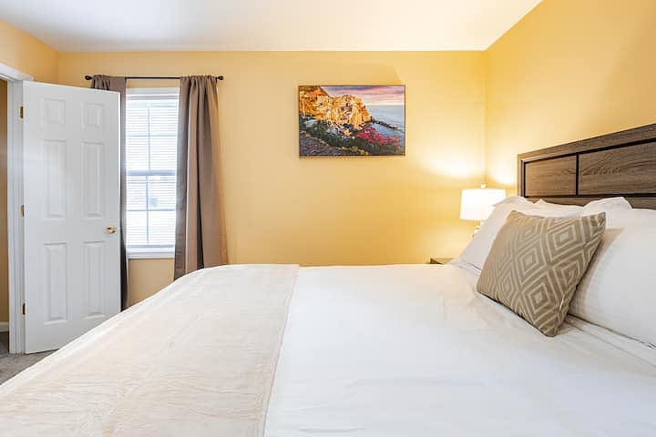 Furnished Finder property 610327_1 photo 27