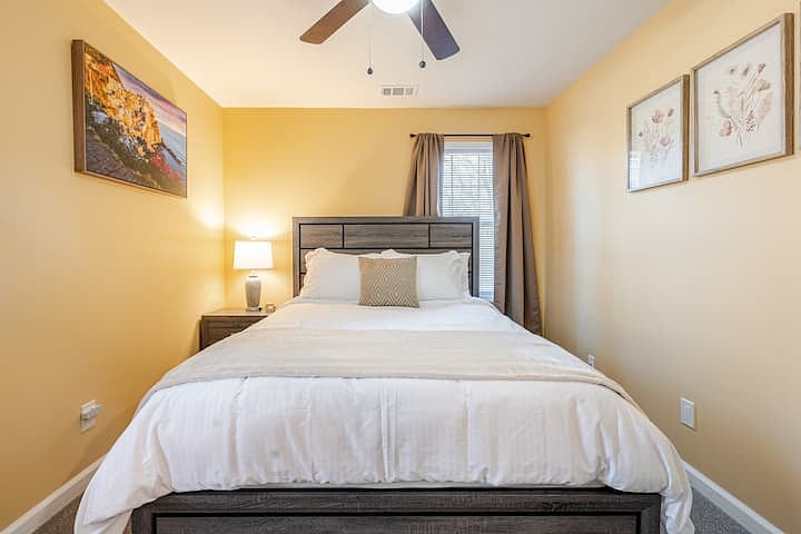 Furnished Finder property 610327_1 photo 28