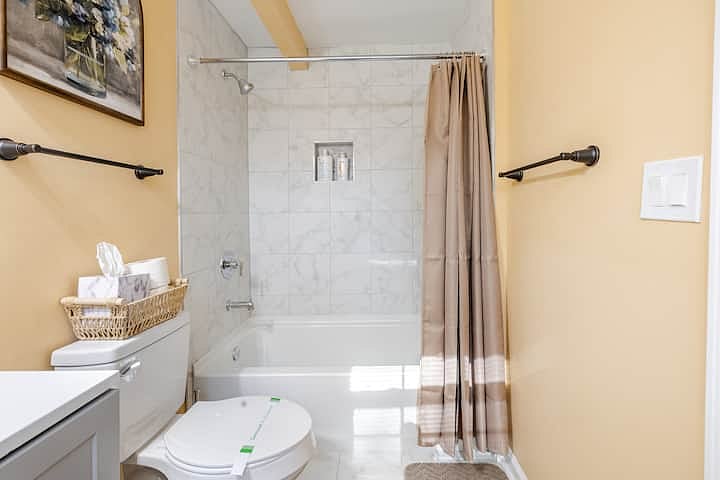 Furnished Finder property 610327_1 photo 10