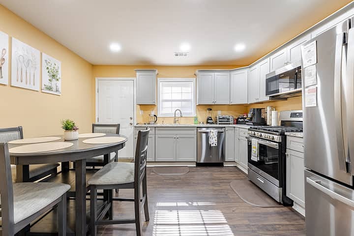 Furnished Finder property 610327_1 photo 6