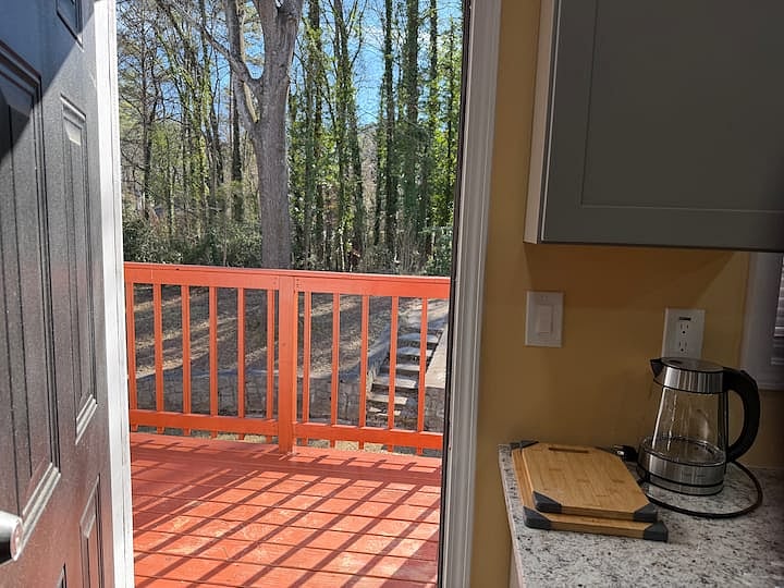 Furnished Finder property 610327_1 photo 25