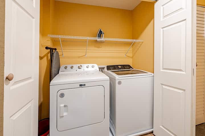 Furnished Finder property 610327_1 photo 29