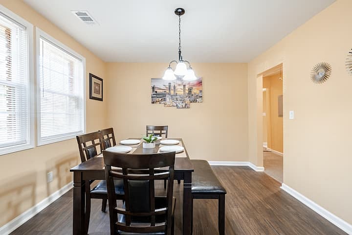 Furnished Finder property 610327_1 photo 13