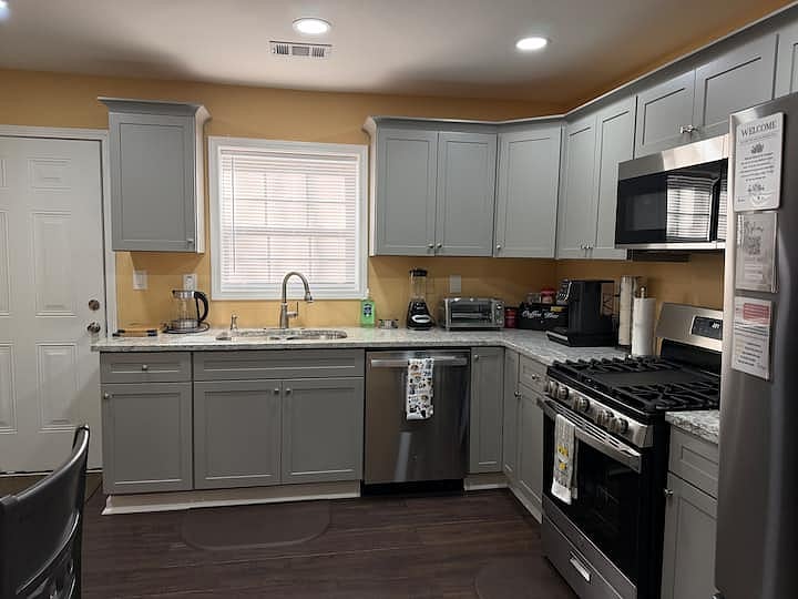 Furnished Finder property 610327_1 photo 30