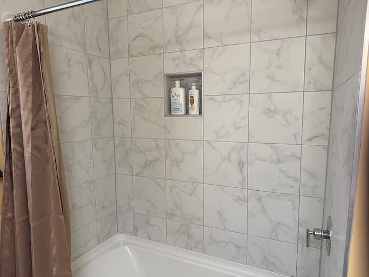 Furnished Finder property 610327_1 photo 9
