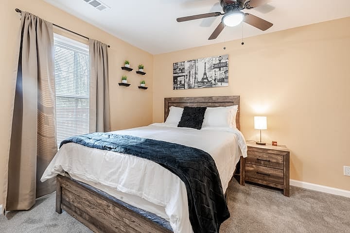 Furnished Finder property 610327_1 photo 14