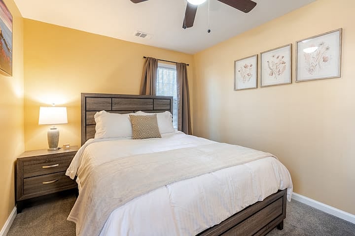 Furnished Finder property 610327_1 photo 31
