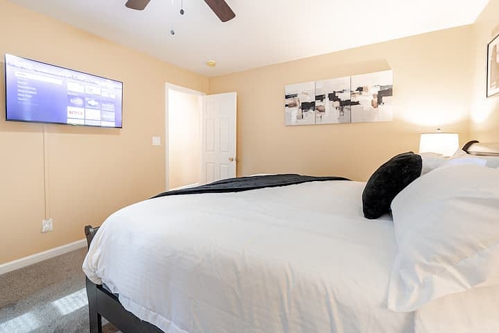 Furnished Finder property 610327_1 photo 55