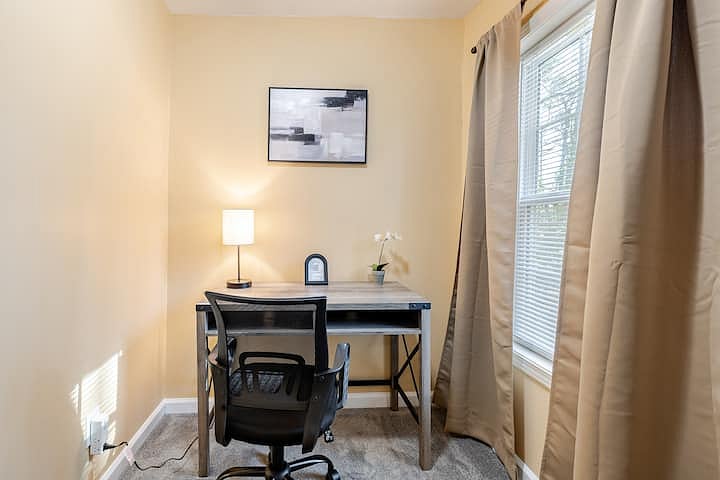 Furnished Finder property 610327_1 photo 34