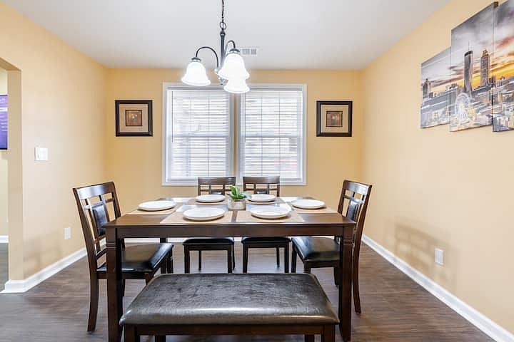 Furnished Finder property 610327_1 photo 35