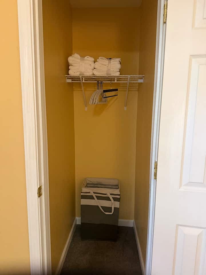 Furnished Finder property 610327_1 photo 56