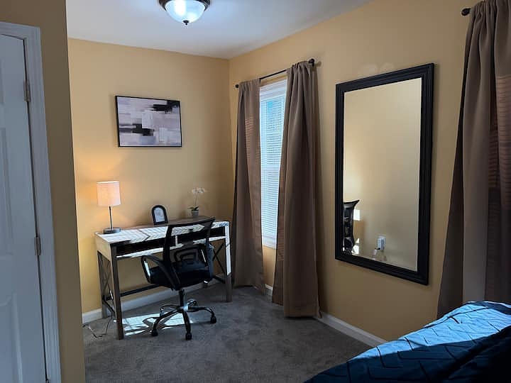 Furnished Finder property 610327_1 photo 39