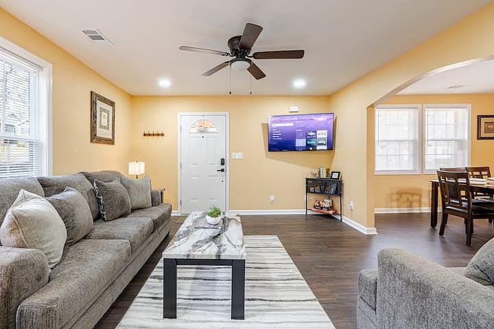 Furnished Finder property 610327_1 photo 40