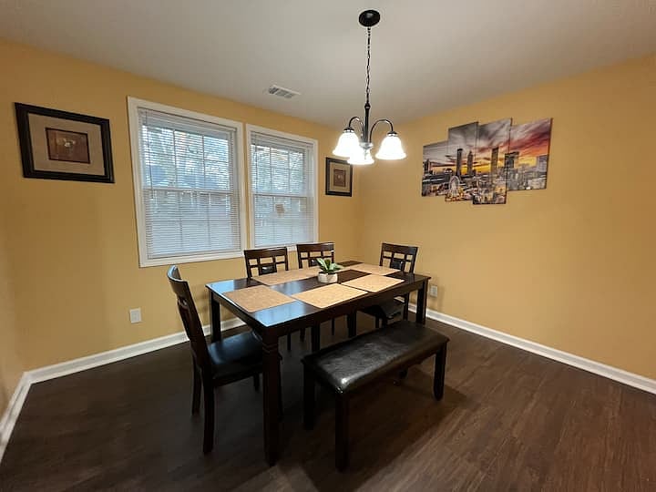 Furnished Finder property 610327_1 photo 45