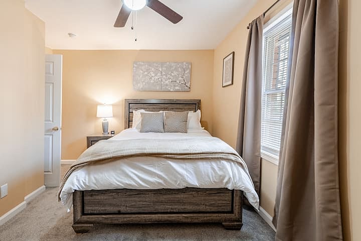 Furnished Finder property 610327_1 photo 47
