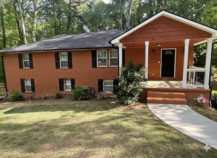 Furnished Finder property 610327_1 photo 48