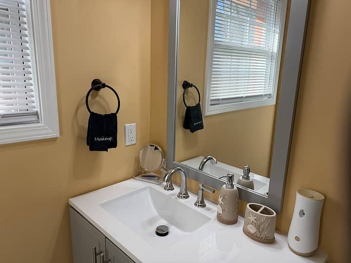 Furnished Finder property 610327_1 photo 57