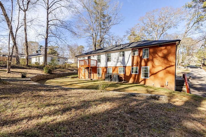 Furnished Finder property 610327_1 photo 49