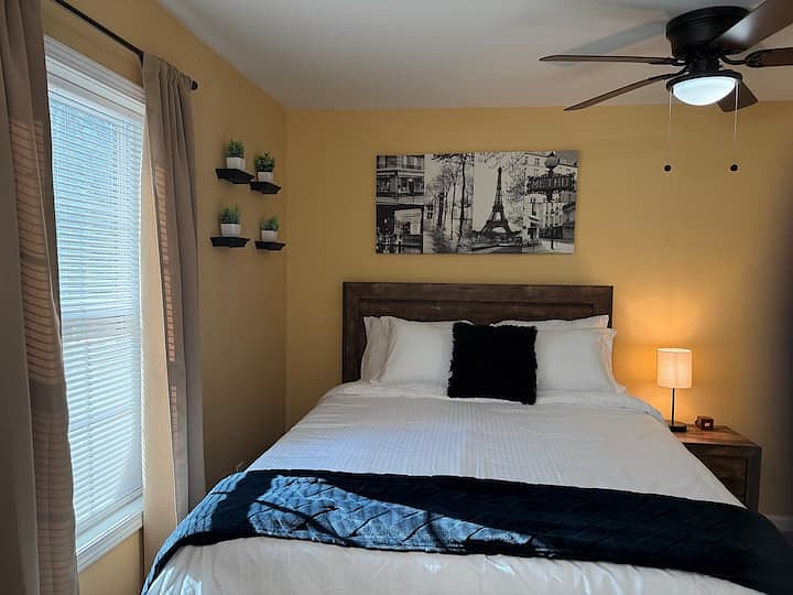 Furnished Finder property 610327_1 photo 50
