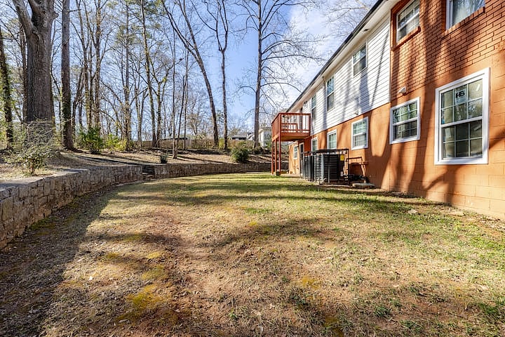 Furnished Finder property 610327_1 photo 51