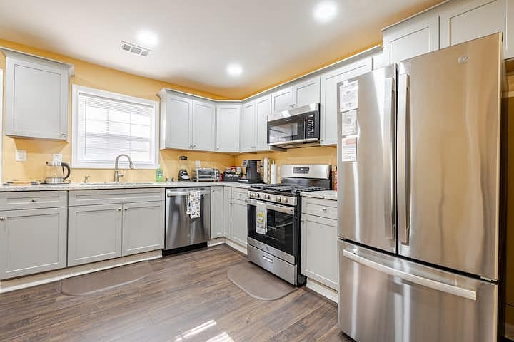Furnished Finder property 610327_1 photo 42