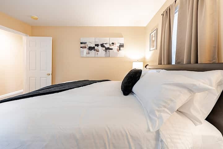 Furnished Finder property 610327_1 photo 58