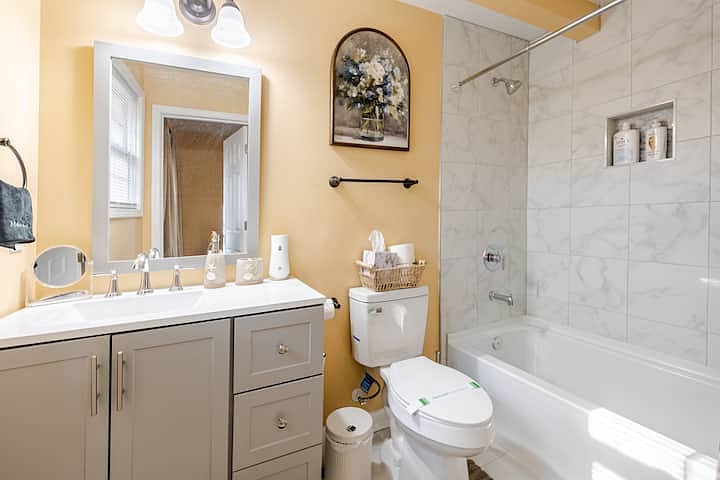 Furnished Finder property 610327_1 photo 8