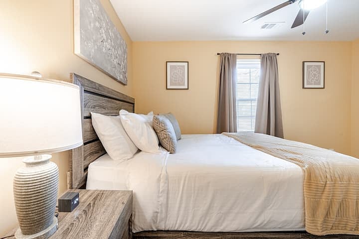 Furnished Finder property 610327_1 photo 60