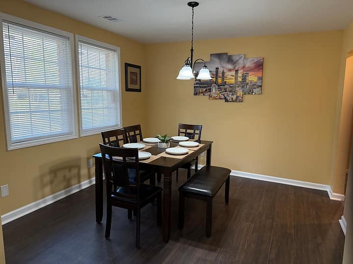 Furnished Finder property 610327_1 photo 3