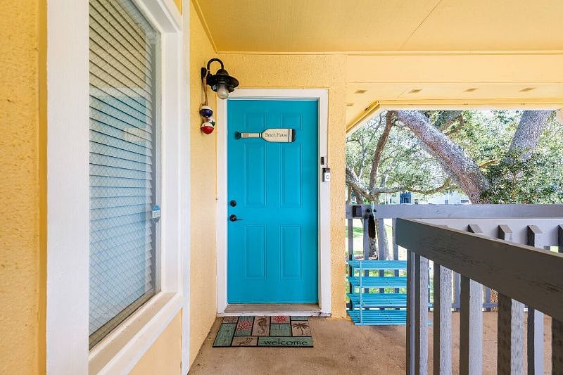 Furnished Finder property 610331_1 photo 18