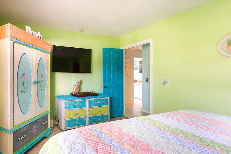 Furnished Finder property 610331_1 photo 7