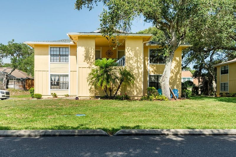 Furnished Finder property 610331_1 photo 21