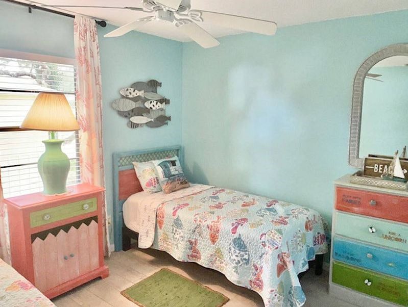 Furnished Finder property 610331_1 photo 12