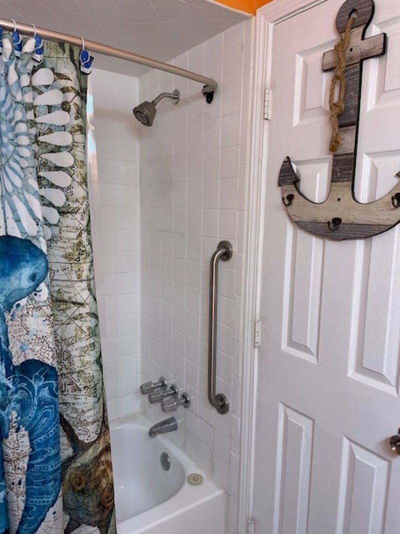 Furnished Finder property 610331_1 photo 17