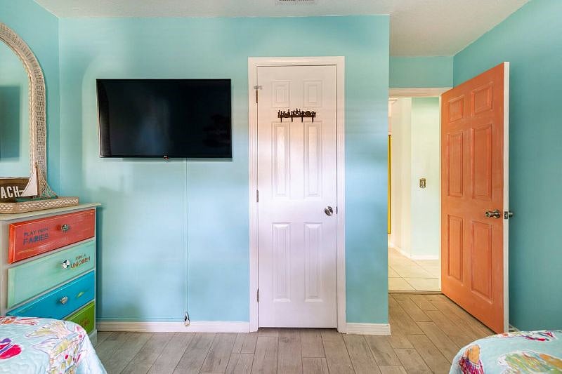 Furnished Finder property 610331_1 photo 14