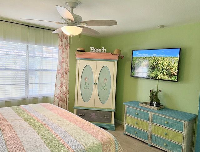 Furnished Finder property 610331_1 photo 8