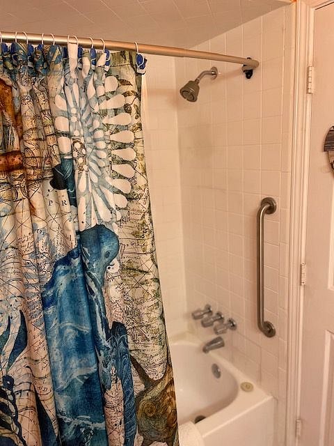 Furnished Finder property 610331_1 photo 16