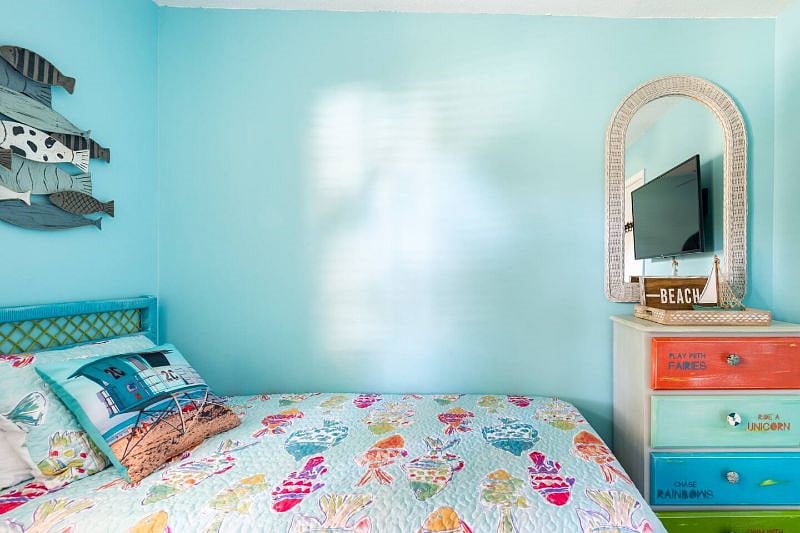 Furnished Finder property 610331_1 photo 10
