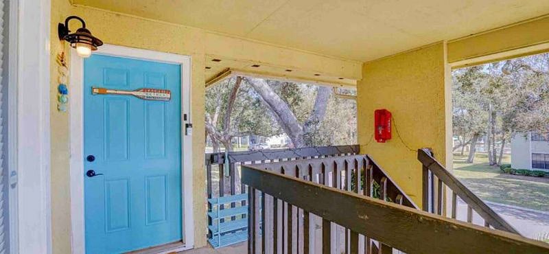 Furnished Finder property 610331_1 photo 19
