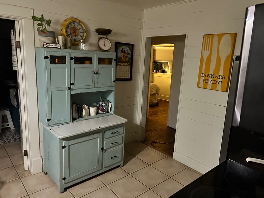 Furnished Finder property 610345_1 photo 7